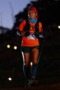 BIB: 
                            <button type="button" onclick="openModal(19036341)" class="btn btn-primary btn-sm float-right btn-popup" data-toggle="modal" data-target=".modal-high-quality">
                        <i class="fas fa-shopping-cart"></i> Add to Cart
                    </button>
                                            <button type="button" onclick="isThisMe(19036341, true)" class="btn btn-success btn-sm float-right btn-popup btn-isme hidden" data-toggle="tooltip" data-placement="bottom" title="นี่คือรูปของคุณใช่ไหม คลิกที่นี่เพื่อเอาเข้าอัลบั้ม">
                        <i class="fas fa-plus"></i> Add to album
                    </button>
                    <button type="button" onclick="isThisMe(19036341, false)" class="btn btn-warning btn-sm float-right btn-popup btn-isnotme hidden">
                        <i class="fas fa-ban"></i> Remove from album
                    </button>